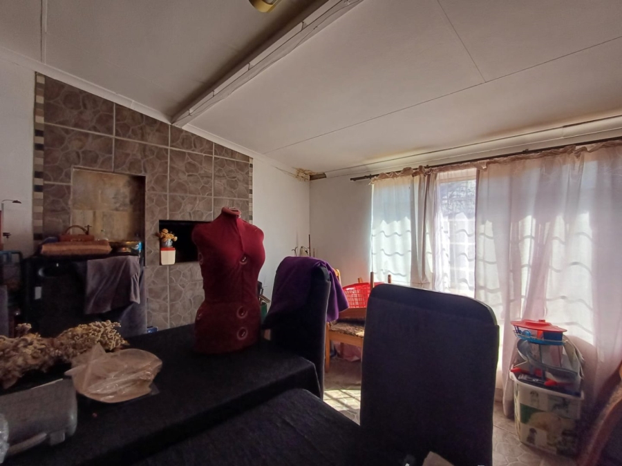 3 Bedroom Property for Sale in Stilfontein Ext 4 North West